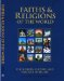 Faiths and Religions of the World cover