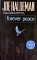 Forever Peace cover