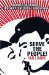 Serve the People! cover