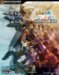 Final Fantasy Tactics : The War of the Lions Official Strategy Guide cover