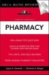  Pharmacy: 1000 Questions & Answers