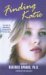 Finding Katie : The Diary of Anonymous, a Teenager in Foster Care cover