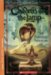 The Akhenaten Adventure : Children of the Lamp cover
