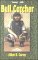 Bull Catcher cover