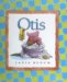 Otis cover