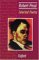 Selected Poems : Robert Frost cover