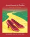 Action Research for Teachers : Traveling the Yellow Brick Road cover