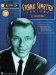 Frank Sinatra Standards cover
