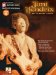 Jimi Hendrix : 10 Classic Tunes cover