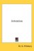 Attention cover