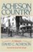 Acheson Country cover