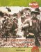 Fighting the Vietnam War cover