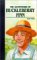 Adventures of Huckleberry Finn cover