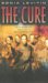 Cure cover