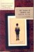 My Name Is Asher Lev cover