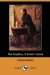 The Mystery of Edwin Drood cover
