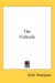 Folktale cover