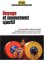Dopage Et Mouvement Sportif cover