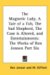 The Magnetic Lady, a Tale of a Tub, the Sad Shepherd, the Case Is Altered, and Entertainments cover