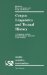 Corpus Linguistics and Textual History cover