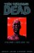 The Walking Dead 1 cover