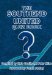 The Southend United Quiz Book cover