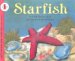 Starfish cover