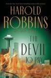 The Devil to Pay [Click for larger image]