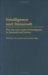 Intelligence And Statecraft : The Use And Limits Of Intelligence In International Society cover