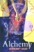 Alchemy cover