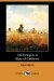 Octopus : A Story of California cover