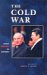 Cold War cover
