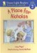  Place For Nicholas