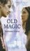  Old Magic