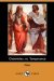 Charmides : Or, Temperance cover