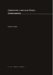 Generating Language-Based Environments cover