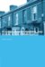 Housing Market Renewal and Social Class cover