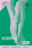 Your Guide to Eczema [Click for larger image]
