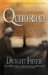 The Legend Of Quito Road cover