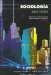 Sociologia para todos / Introducing Sociology cover