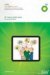 Control of Work cover