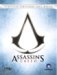 Assassin's Creed Art Book cover