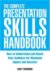 The Complete Presentation Skills Handbook : How to Understand and Reach Your Audience for Maximum Impact and Success cover