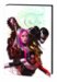  Thunderbolts 1: Faith in Monsters Premiere