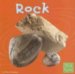  Rock