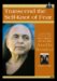 Transcend the Self-knot of Fear cover