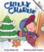 Chilly Charlie cover