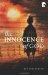 The Innocence Of God cover