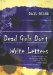 Dead Girls Don't Write Letters cover