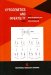 Cytogenetics and Infertility 2006 cover
